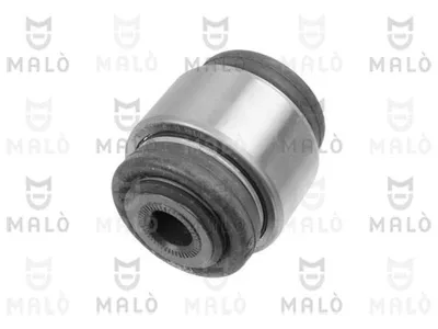 Roulement, boîtier du roulement des roues Bmw 3 · Bmw 3 Touring · Bmw 3 Coupe