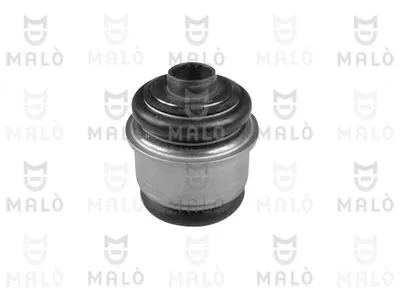 Roulement, boîtier du roulement des roues Bmw 5 · Bmw X5 · Bmw X6