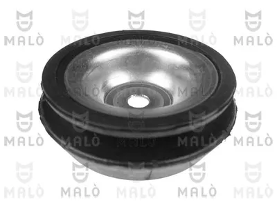 Coupelle de suspension Opel VECTRA B Hatchback · Opel VECTRA B · Opel VECTRA B Estate