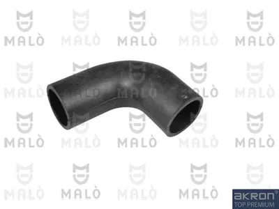 Tuyauterie, vanne EGR Opel KADETT E · Opel KADETT E Convertible · Opel KADETT E Estate