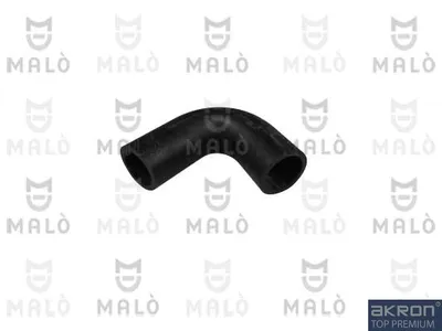 Tuberia, Vanne EGR AKRON-MALEXE 28060A