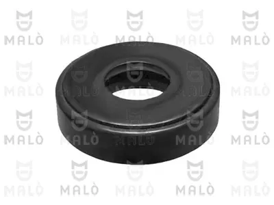 Roulement, coupelle de suspension Opel CALIBRA A · Opel VECTRA A · Opel VECTRA A Hatchback