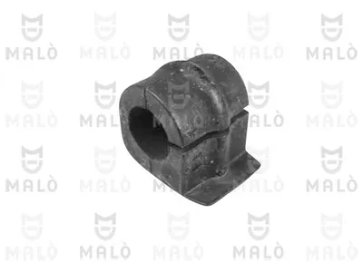 Suspension, stabilisateur Saab 900 II Convertible · Saab 900 II · Saab 900 II Coupe