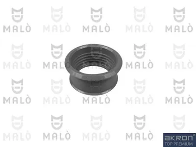Gaine de suralimentation Citroën BERLINGO / BERLINGO FIRST Box Body/MPV · Citroën BERLINGO / BERLINGO FIRST MPV · Citroën XSARA PICASSO