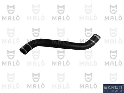 Tuyauterie, vanne EGR Citroën XANTIA · Citroën XANTIA Break · Peugeot 406