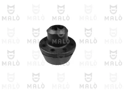 Suspension, radiateur Renault MEGANE II · Renault SCÉNIC II · Renault MEGANE II Coupé-Cabriolet