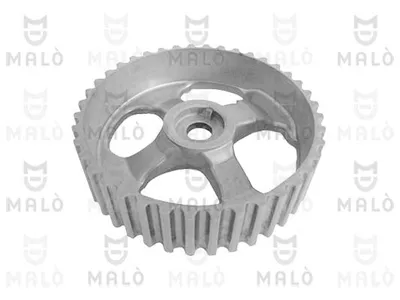 Roue dentée, arbre à came Opel MOVANO A Van · Opel MOVANO A Bus · Opel VIVARO A Van