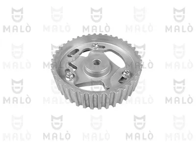 Roue dentée, arbre à came Mercedes-Benz B-CLASS Sports Tourer · Mercedes-Benz A-CLASS · Mercedes-Benz CITAN Mixto