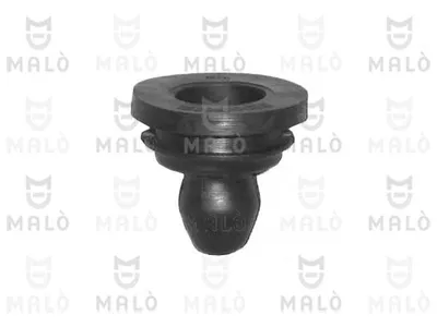 Support, boîtier de filtre à air Nissan MICRA II · Nissan NOTE · Renault KANGOO