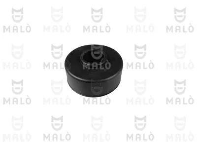 Support, Radiateur AKRON-MALEXE 4232