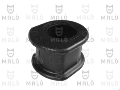 Suspension, crémaillère de direction Fiat 126