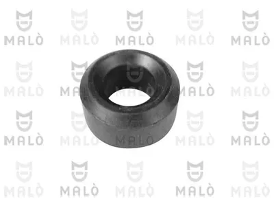 Suspension, stabilisateur Fiat 127 · Fiat 128 · Fiat 131