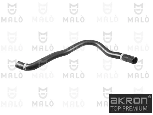 Durite de radiateur Hyundai i30 · Hyundai i30 Estate · Hyundai ELANTRA IV Saloon