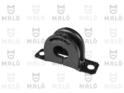 Douille, levier de vitesse Fiat REGATA · Fiat RITMO · Fiat PANDA