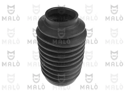 Joint-soufflet, direction Alfa Romeo 33 · Alfa Romeo 33 Sportwagon · Alfa Romeo ALFASUD