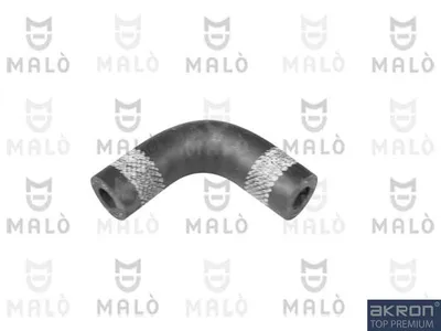 Durite de radiateur Alfa Romeo 145 · Alfa Romeo 155 · Alfa Romeo 146