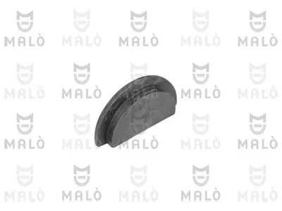 Joint de cache culbuteurs Alfa Romeo SPIDER · Alfa Romeo ALFETTA GT · Alfa Romeo ALFETTA