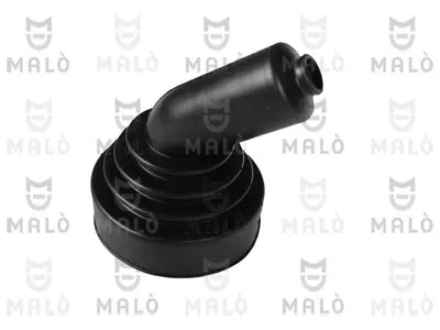 Garnissage de levier de changement de vitesse Alfa Romeo SPIDER · Alfa Romeo GIULIA · Alfa Romeo GT