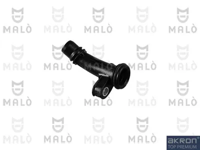 Tuyauterie, vanne EGR Alfa Romeo 159 · Alfa Romeo BRERA · Alfa Romeo 159 Sportwagon