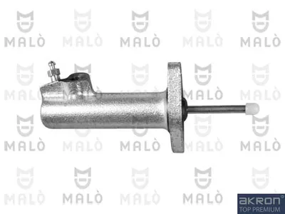 Cylindre récepteur, embrayage Seat TOLEDO I · Vw PASSAT B3/B4 · Vw PASSAT B3/B4 Variant