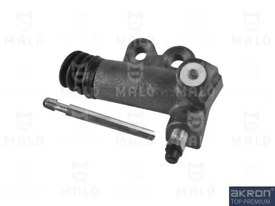 Cylindre récepteur, embrayage Mitsubishi PAJERO I · Mitsubishi L200 · Mitsubishi PAJERO I Canvas Top