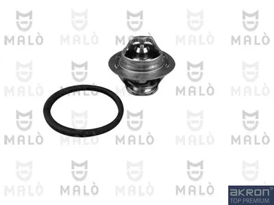 Thermostat, liquide de refroidissement Citroën C2 · Lada LARGUS Estate Van · Lada LARGUS