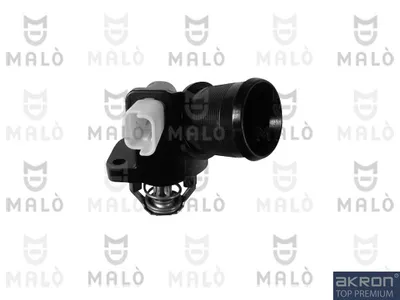 Thermostat, liquide de refroidissement Citroën C3 I · Citroën C3 Pluriel · Citroën C2