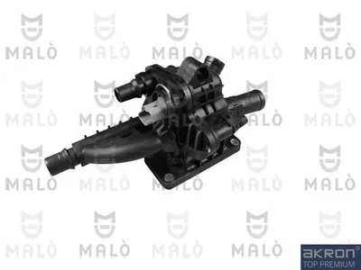 Thermostat, liquide de refroidissement Citroën BERLINGO / BERLINGO FIRST Box Body/MPV · Citroën BERLINGO / BERLINGO FIRST MPV · Citroën C4 PICASSO I MPV