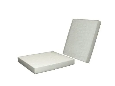 Filtre, air de l'habitacle Chrysler SEBRING · Chrysler SEBRING Convertible · Chrysler 200 Saloon