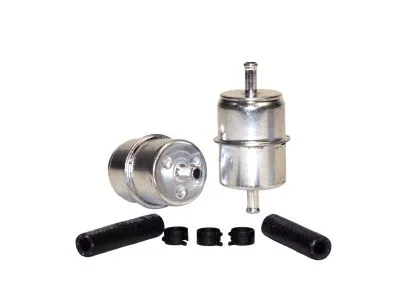 Filtre carburant WIX FILTERS 33032