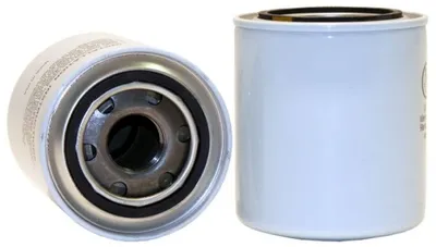 Filtre, système hydraulique opérateur WIX FILTERS 51174