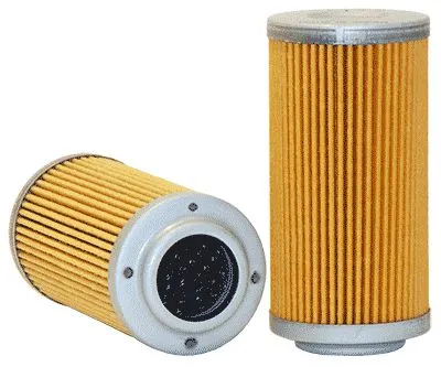 Filtre hydraulique, direction WIX FILTERS 57100