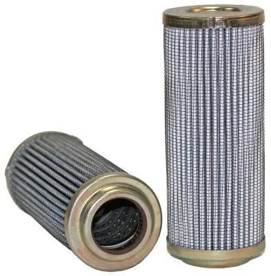 Filtre hydraulique, direction WIX FILTERS 57121