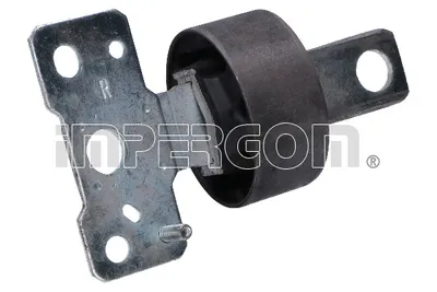 Suspension, bras de liaison Ford GALAXY II · Ford S-MAX · Ford MONDEO IV Saloon