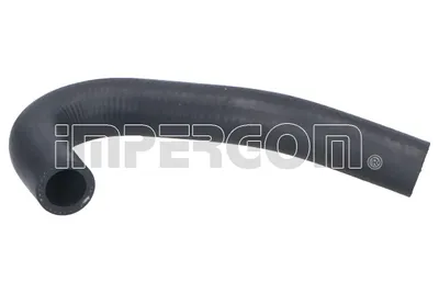 Tuyauterie, vanne EGR Alfa Romeo MITO · Fiat PUNTO · Fiat DOBLO MPV