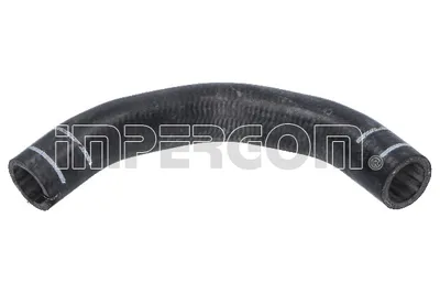 Tuyauterie, vanne EGR Alfa Romeo MITO · Fiat GRANDE PUNTO · Fiat LINEA