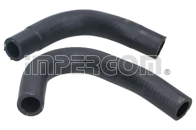 Tuyauterie, vanne EGR Alfa Romeo MITO · Fiat PUNTO · Fiat DOBLO MPV