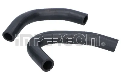 Tuyauterie, vanne EGR Alfa Romeo MITO · Fiat DOBLO Box Body/MPV · Fiat GRANDE PUNTO