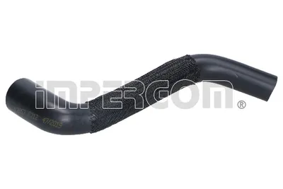 Flexible, aération de la housse de culasse Citroën JUMPER I Bus · Citroën XANTIA · Citroën XM