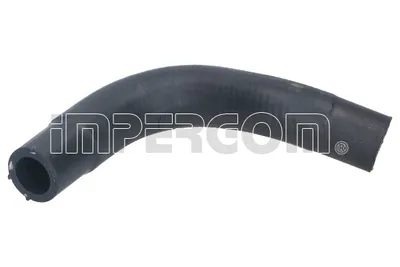 Tuyauterie, vanne EGR Fiat PUNTO · Fiat DOBLO MPV · Fiat DOBLO Box Body/MPV