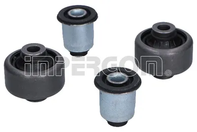 Kit d'assemblage, bras de liaison Renault MEGANE II · Renault SCÉNIC II · Renault MEGANE II Coupé-Cabriolet