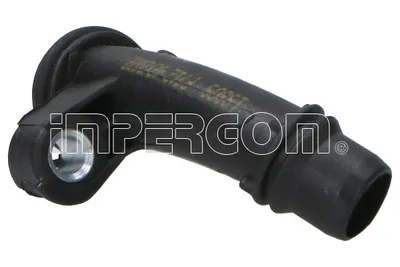 Tuyauterie, vanne EGR Alfa Romeo 159 · Alfa Romeo BRERA · Alfa Romeo 159 Sportwagon