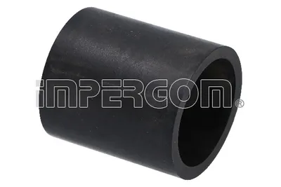 Tuyau d'aspiration, alimentation d'air Fiat 500