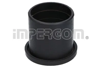 Goulotte de remplissage, réservoir de carburant Alfa Romeo 145 · Alfa Romeo 146 · Alfa Romeo 156