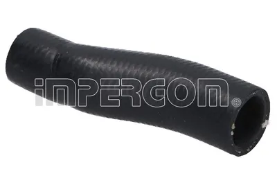 Durite de radiateur Seat CORDOBA · Seat TOLEDO I · Seat CORDOBA Vario