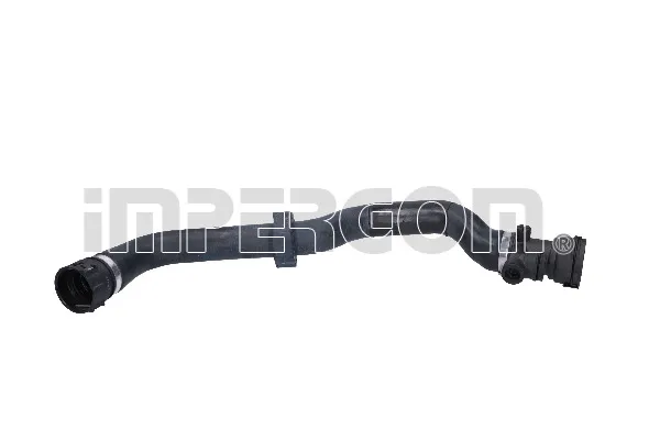 Durite de radiateur Bmw 3 · Bmw 3 Touring