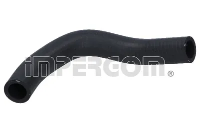 Tuberia, Vanne EGR ORIGINAL IMPERIUM 221749