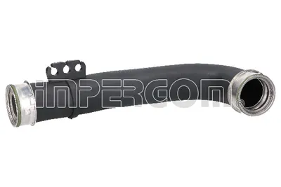 Gaine de suralimentation Audi A3 · Audi A3 Sportback · Seat ALTEA