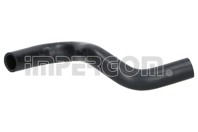 Tuyauterie, vanne EGR Peugeot 206 Hatchback · Peugeot 206 SW