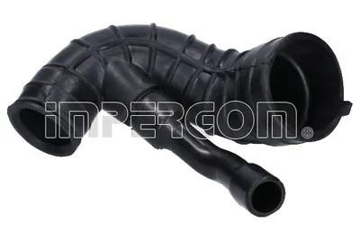 Tuyau d'aspiration, alimentation d'air Citroën XSARA · Citroën XSARA Break · Citroën XSARA Coupe